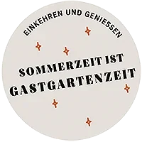 button-gastgartenzeit